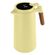 Garrafa-Termica-de-Plastico-com-Termometro-Tap-Menta-1L-24-52-159-65-00-1