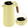 Garrafa-Termica-de-Plastico-com-Termometro-Tap-Menta-1L-24-52-159-65-00-2