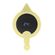 Garrafa-Termica-de-Plastico-com-Termometro-Tap-Menta-1L-24-52-159-65-00-4