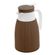 Garrafa-Termica-de-Plastico-Rattan-Marrom-Escuro-1L-24-52-159-66-76-2