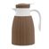 Garrafa-Termica-de-Plastico-Rattan-Marrom-Escuro-1L-24-52-159-66-76-3
