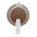 Garrafa-Termica-de-Plastico-Rattan-Marrom-Escuro-1L-24-52-159-66-76-4