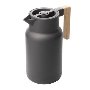 Garrafa-Termica-de-Plastico-Organic-Cinza-1L-24-52-159-67-10-1