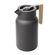 Garrafa-Termica-de-Plastico-Organic-Cinza-1L-24-52-159-67-10-1