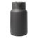 Garrafa-Termica-de-Plastico-Organic-Cinza-1L-24-52-159-67-10-3