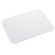Conjunto-3-Tabuas-para-Corte-de-Bambu-e-PP-30cm-x-22cm-24-10-159-283-00-5