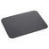 Conjunto-3-Tabuas-para-Corte-de-Bambu-e-PP-30cm-x-22cm-24-10-159-283-00-6
