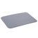 Conjunto-3-Tabuas-para-Corte-de-Bambu-e-PP-30cm-x-22cm-24-10-159-283-00-7