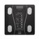 Balanca-de-Bioimpedancia-Vidro-com-Bluetooth-e-Aplicativo-24-10-159-285-00-2