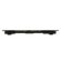 Balanca-de-Bioimpedancia-Vidro-com-Bluetooth-e-Aplicativo-24-10-159-285-00-3