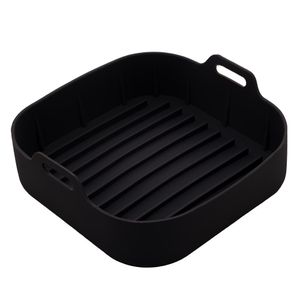 Forma-Quadrada-de-Silicone-para-Air-Fryer-Preta-20cm-24-10-159-286-01-1