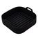 Forma-Quadrada-de-Silicone-para-Air-Fryer-Preta-20cm-24-10-159-286-01-1