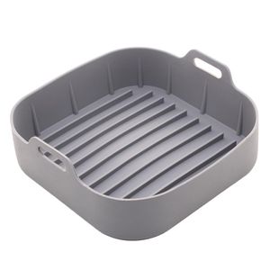 Forma-Quadrada-de-Silicone-para-Air-Fryer-Cinza-20cm-24-10-159-287-10-1