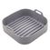 Forma-Quadrada-de-Silicone-para-Air-Fryer-Cinza-20cm-24-10-159-287-10-1