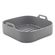 Forma-Quadrada-de-Silicone-para-Air-Fryer-Cinza-20cm-24-10-159-287-10-2