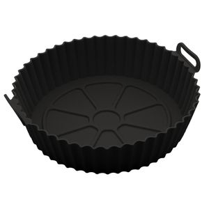 Forma-Redonda-de-Silicone-para-Air-Fryer-Preta-19cm-24-10-159-289-01-1