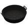 Forma-Redonda-de-Silicone-para-Air-Fryer-Preta-19cm-24-10-159-289-01-1