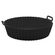 Forma-Redonda-de-Silicone-para-Air-Fryer-Preta-19cm-24-10-159-289-01-2