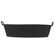 Forma-Redonda-de-Silicone-para-Air-Fryer-Preta-19cm-24-10-159-289-01-3