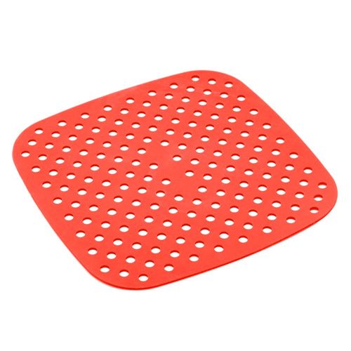 Protetor-de-Silicone-de-Air-Fryer-Quadrado-Vermelho-185cm-24-10-159-290-08-1