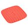 Protetor-de-Silicone-de-Air-Fryer-Quadrado-Vermelho-185cm-24-10-159-290-08-1