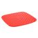 Protetor-de-Silicone-de-Air-Fryer-Quadrado-Vermelho-185cm-24-10-159-290-08-2