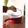 Protetor-de-Silicone-de-Air-Fryer-Quadrado-Vermelho-185cm-24-10-159-290-08-4