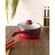 Protetor-de-Silicone-de-Air-Fryer-Quadrado-Vermelho-185cm-24-10-159-290-08-5