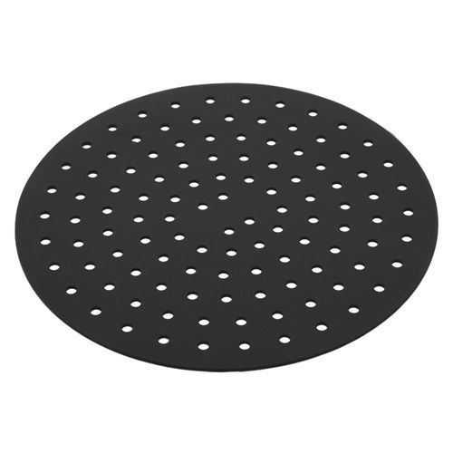 Protetor-de-Silicone-de-Air-Fryer-e-Fogao-Inducao-Preto-24-10-159-291-01-1