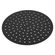 Protetor-de-Silicone-de-Air-Fryer-e-Fogao-Inducao-Preto-24-10-159-291-01-1