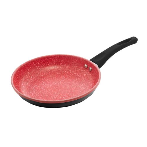 Frigideira-Inducao-em-Aluminio-e-Revestimento-Vermelha-20cm-24-10-159-294-08-1