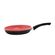 Frigideira-Inducao-em-Aluminio-e-Revestimento-Vermelha-20cm-24-10-159-294-08-2