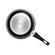 Frigideira-Inducao-em-Aluminio-e-Revestimento-Vermelha-20cm-24-10-159-294-08-5