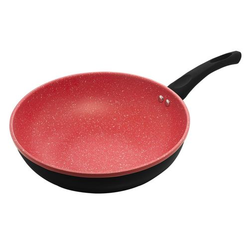 Frigideira-Wok-Inducao-Aluminio-e-Revestimento-Vermelha-28cm-24-10-159-296-08-1 Frigideira-Wok-Inducao-Aluminio-e-Revestimento-Vermelha-28cm-24-10-159-296-08-1