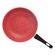 Frigideira-Wok-Inducao-Aluminio-e-Revestimento-Vermelha-28cm-24-10-159-296-08-4