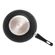 Frigideira-Wok-Inducao-Aluminio-e-Revestimento-Vermelha-28cm-24-10-159-296-08-5