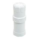 Moedor-e-Descascador-de-plastico-e-Silicone-Branco-135cm-24-10-159-297-06-1