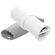 Moedor-e-Descascador-de-plastico-e-Silicone-Branco-135cm-24-10-159-297-06-2