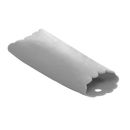 Moedor-e-Descascador-de-plastico-e-Silicone-Branco-135cm-24-10-159-297-06-3