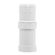 Moedor-e-Descascador-de-plastico-e-Silicone-Branco-135cm-24-10-159-297-06-4