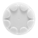 Moedor-e-Descascador-de-plastico-e-Silicone-Branco-135cm-24-10-159-297-06-5