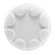 Moedor-e-Descascador-de-plastico-e-Silicone-Branco-135cm-24-10-159-297-06-5