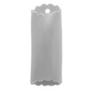 Moedor-e-Descascador-de-plastico-e-Silicone-Branco-135cm-24-10-159-297-06-6