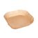 Jogo-de-50-Formas-de-Papel-Descartavel-para-Air-Fryer-16cm-24-10-159-298-00-2