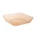 Jogo-de-50-Formas-de-Papel-Descartavel-para-Air-Fryer-16cm-24-10-159-298-00-4