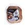 Jogo-de-50-Formas-de-Papel-Descartavel-para-Air-Fryer-16cm-24-10-159-298-00-5