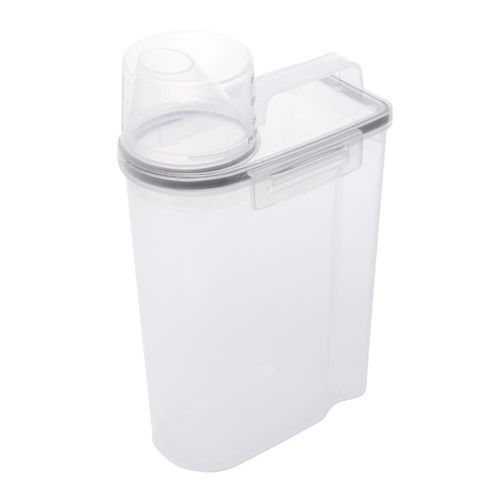 Pote-Hermetico-com-Copo-Medidor-de-Plastico-My-Box-25L-24-10-159-300-00-1