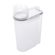 Pote-Hermetico-com-Copo-Medidor-de-Plastico-My-Box-25L-24-10-159-300-00-1