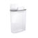 Pote-Hermetico-com-Copo-Medidor-de-Plastico-My-Box-25L-24-10-159-300-00-2