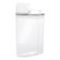 Pote-Hermetico-com-Copo-Medidor-de-Plastico-My-Box-25L-24-10-159-300-00-3